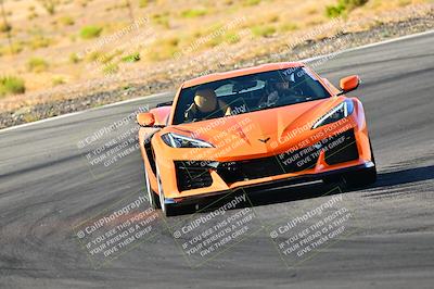 media/Jun-07-2025-Speed Ventures (Sat) [[b125dfaa5b]]/Red group/Turn 2 (Session 1)/